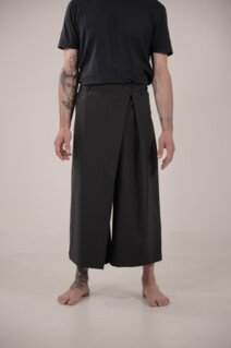 Pantalone PUNTO DI VISTA
