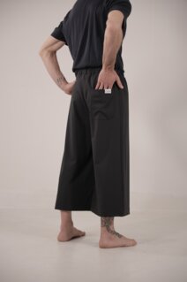 Pantalone PUNTO DI VISTA