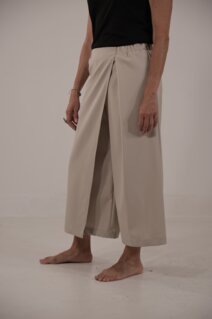 Pantalone PUNTO DI VISTA