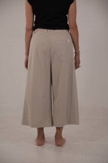 Pantalone PUNTO DI VISTA