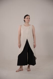 Pantalone PUNTO DI VISTA