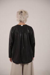 Camicia CAMITETTA