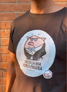 Tshirt