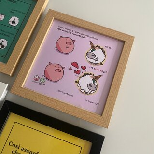 Illustrazioni