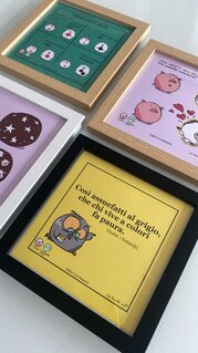 Illustrazioni