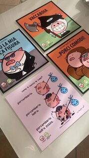 Illustrazioni