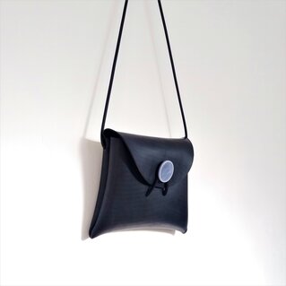 BORSA TRACOLLA