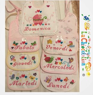 BIBS