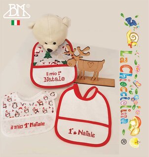 BIBS