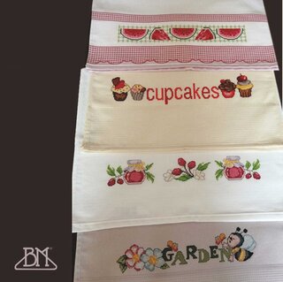 KITCHEN TOWEL