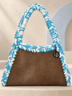 Dusk Bag - ADELE
