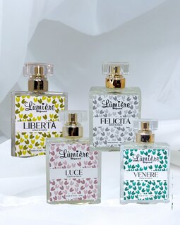 FRagrances