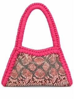 Dusk Bag - ADELE