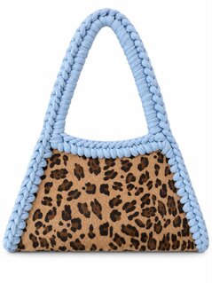 Dusk Bag - ADELE