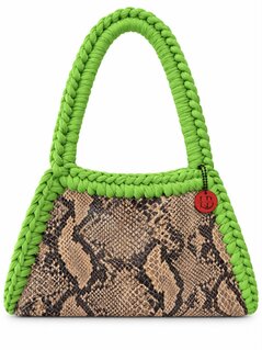 Dusk Bag - ADELE
