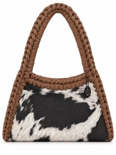 Dusk Bag - ADELE