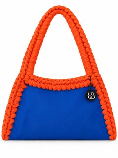 Dusk Bag - ADELE