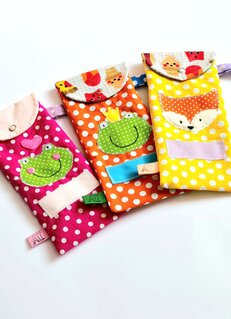 toothbrush holder/cutlery holder