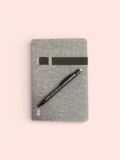 Engraved Pens: Your Custom Signature