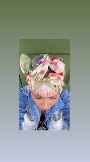 Fascia donna modellabile