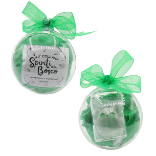 Miniature Necklace Kit