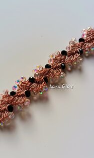Corallina Bracelet